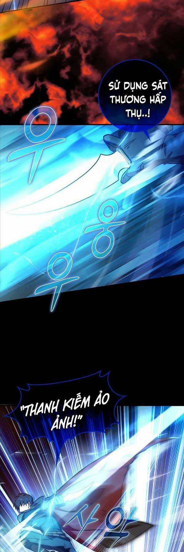 Trợ Thủ Đắc Lực Chapter 11 trang 24