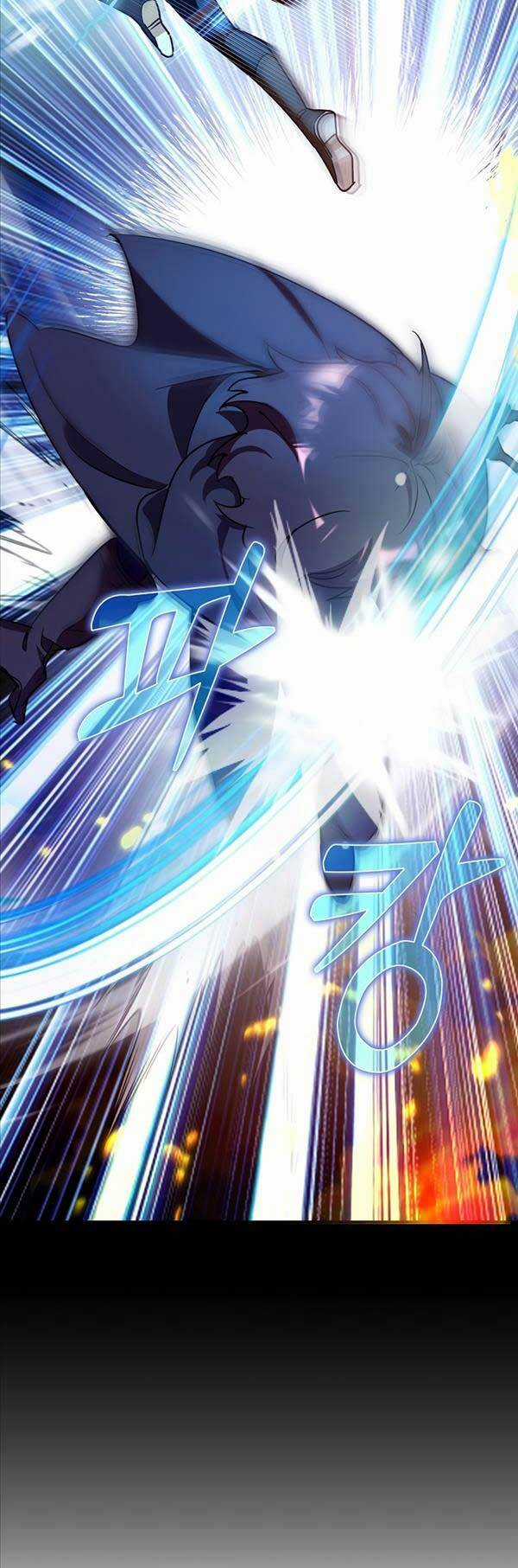 Trợ Thủ Đắc Lực Chapter 11 trang 25