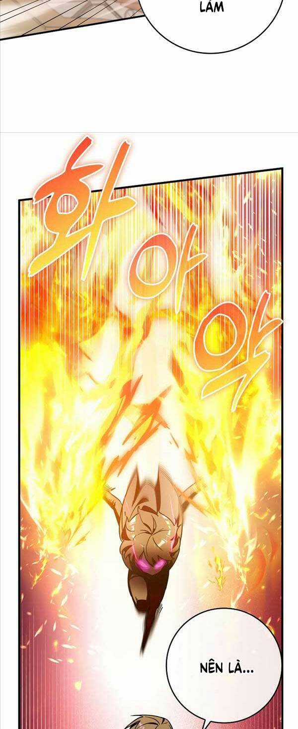 Trợ Thủ Đắc Lực Chapter 11 trang 35