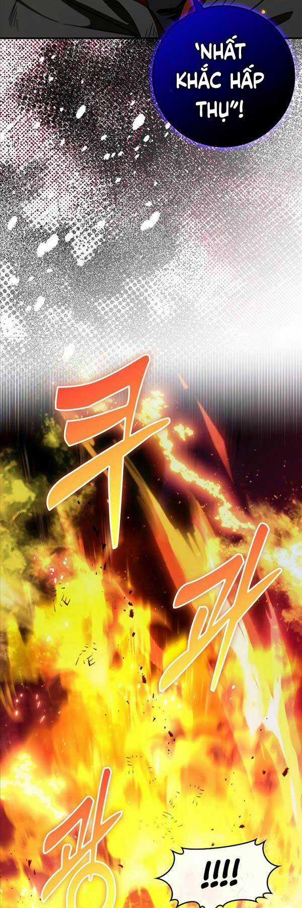 Trợ Thủ Đắc Lực Chapter 11 trang 37