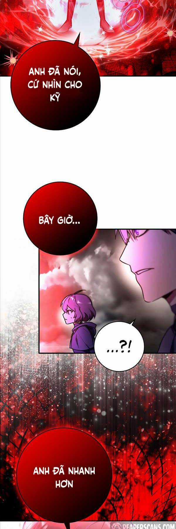 Trợ Thủ Đắc Lực Chapter 11 trang 42