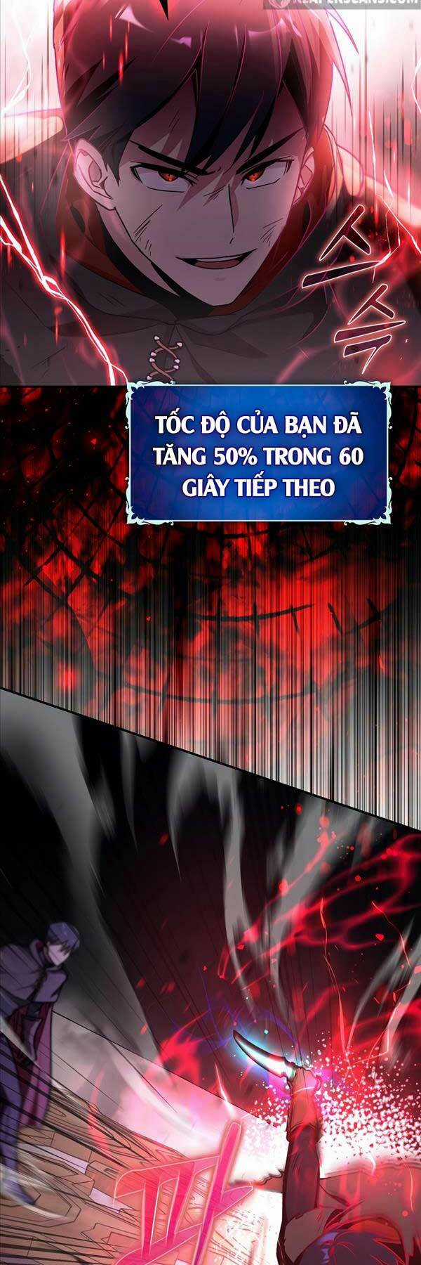 Trợ Thủ Đắc Lực Chapter 11 trang 43