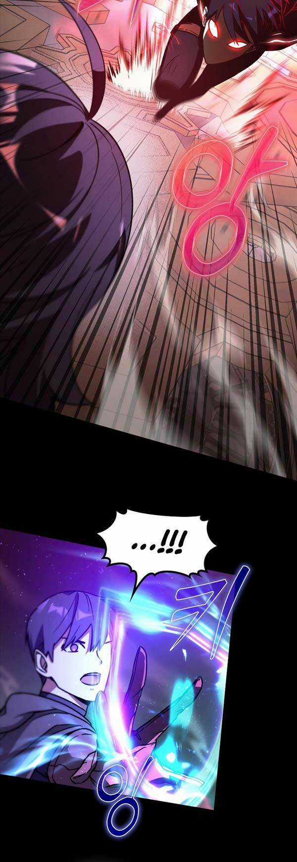 Trợ Thủ Đắc Lực Chapter 11 trang 44