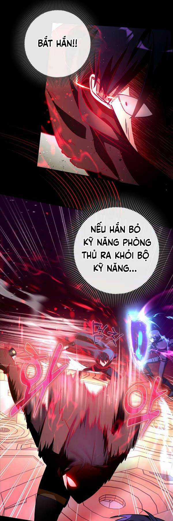 Trợ Thủ Đắc Lực Chapter 11 trang 45