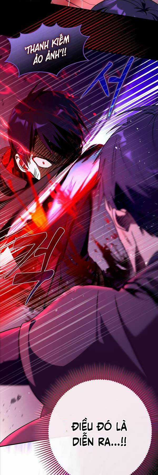 Trợ Thủ Đắc Lực Chapter 11 trang 46