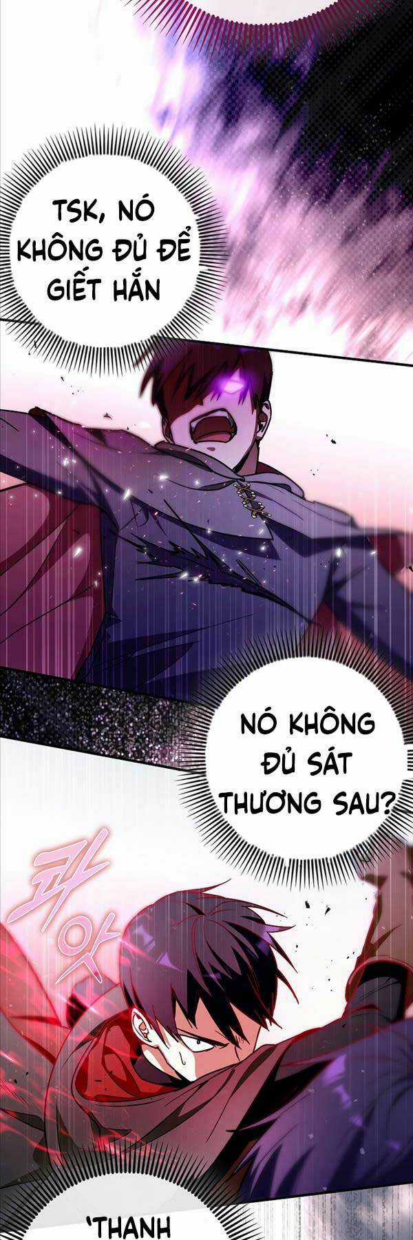 Trợ Thủ Đắc Lực Chapter 11 trang 47