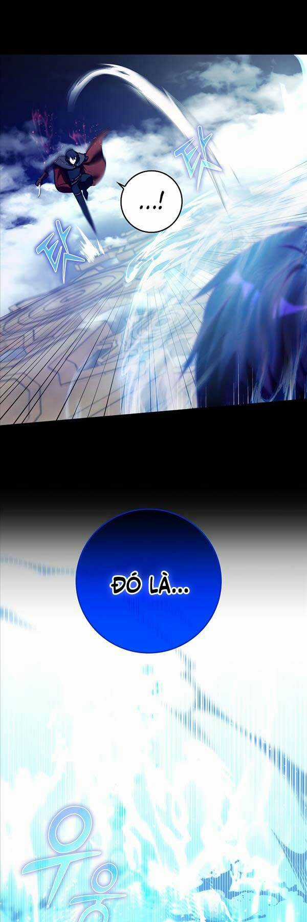 Trợ Thủ Đắc Lực Chapter 11 trang 49