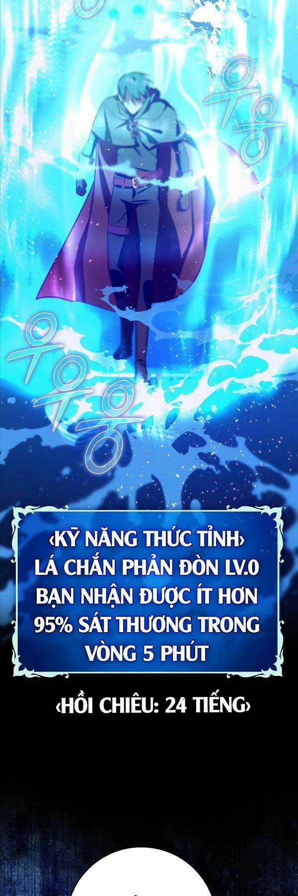 Trợ Thủ Đắc Lực Chapter 11 trang 50