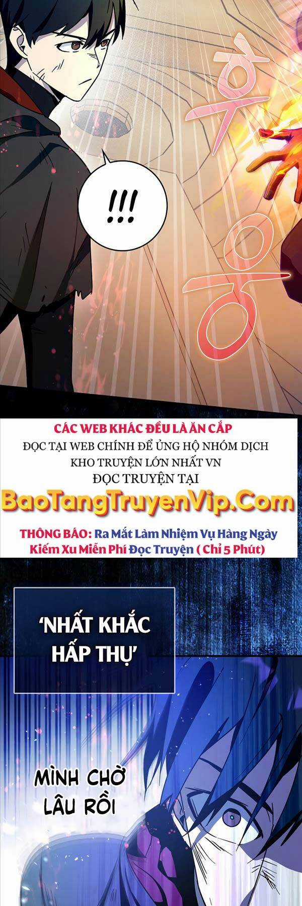 Trợ Thủ Đắc Lực Chapter 11 trang 53