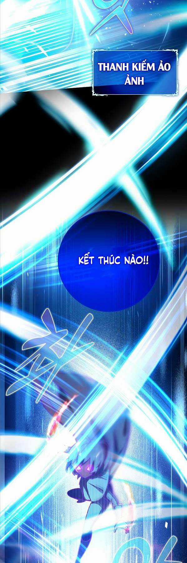 Trợ Thủ Đắc Lực Chapter 11 trang 56