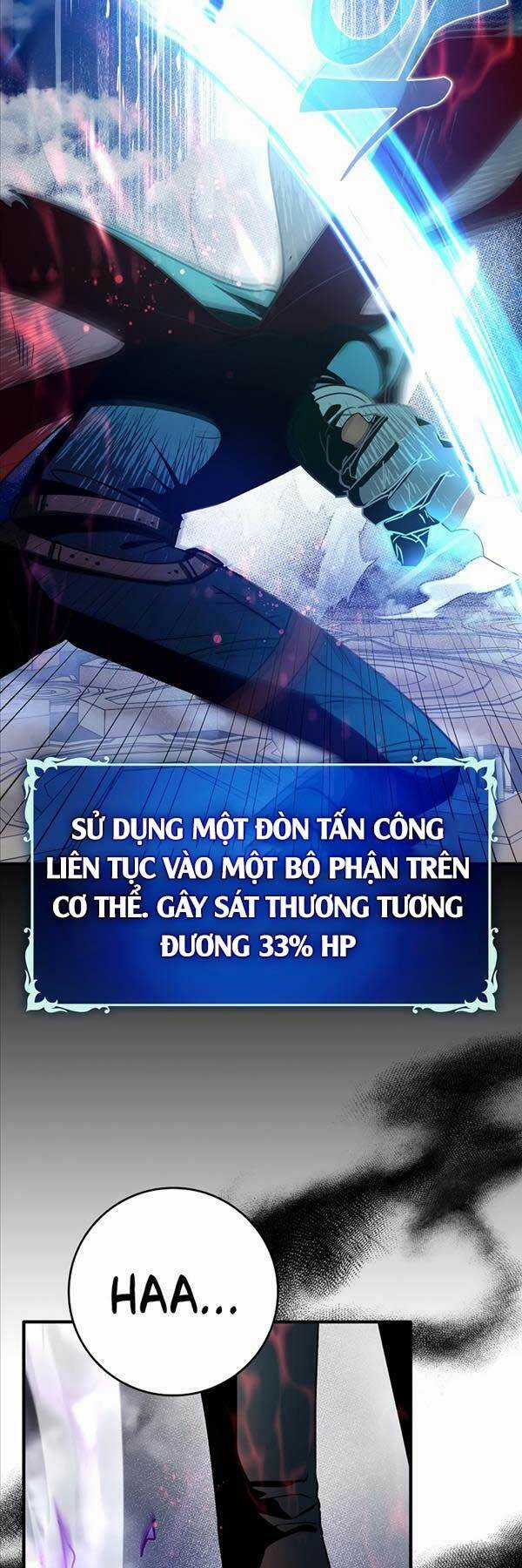 Trợ Thủ Đắc Lực Chapter 11 trang 57