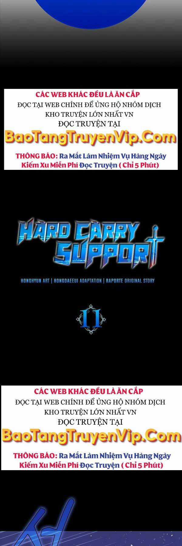 Trợ Thủ Đắc Lực Chapter 11 trang 6