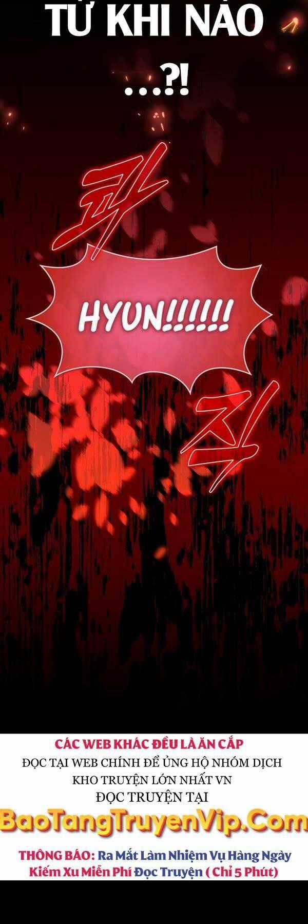 Trợ Thủ Đắc Lực Chapter 11 trang 71