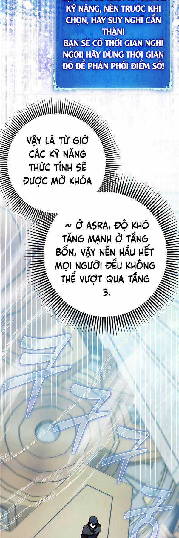 Trợ Thủ Đắc Lực Chapter 11 trang 9