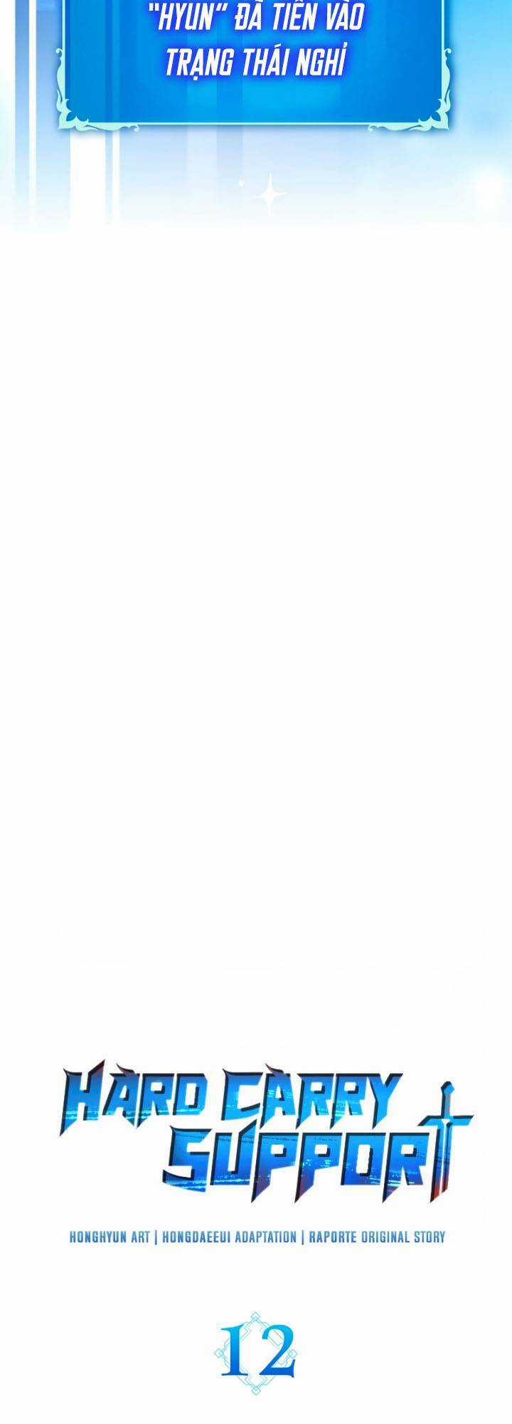 Trợ Thủ Đắc Lực Chapter 12 trang 14