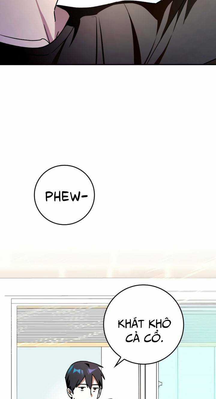 Trợ Thủ Đắc Lực Chapter 12 trang 16