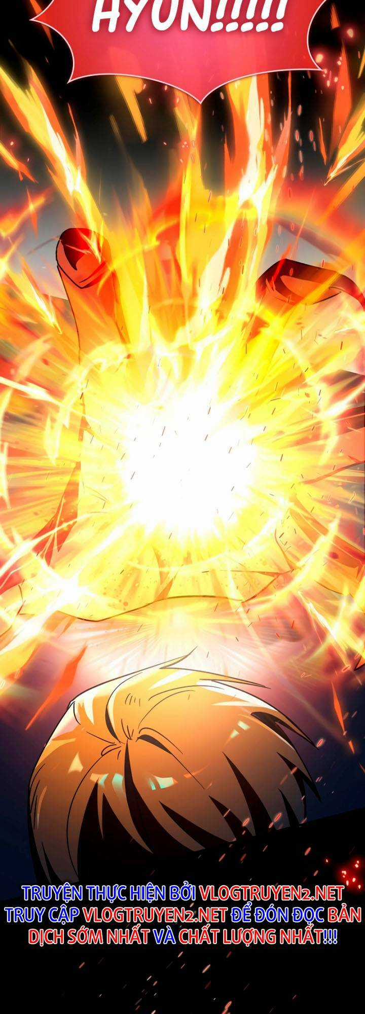 Trợ Thủ Đắc Lực Chapter 12 trang 2