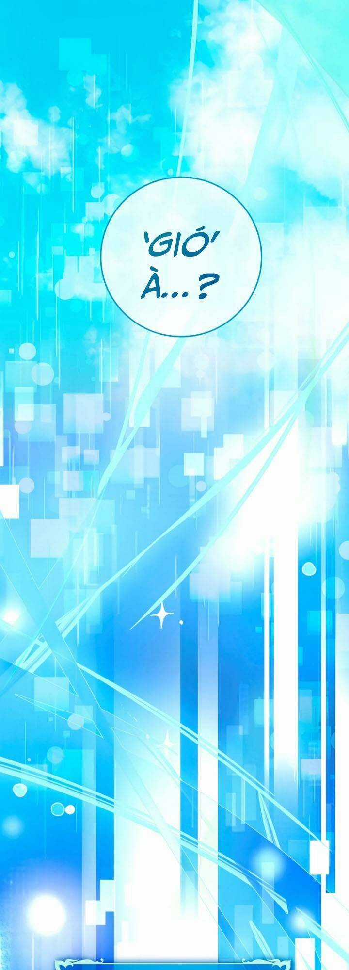 Trợ Thủ Đắc Lực Chapter 12 trang 20