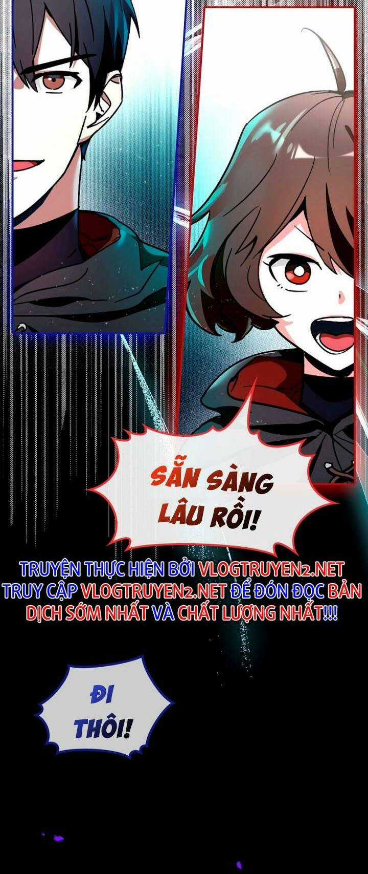 Trợ Thủ Đắc Lực Chapter 12 trang 22