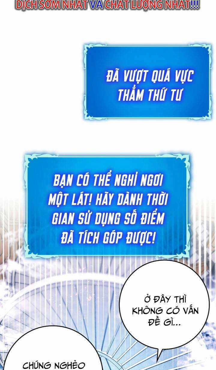 Trợ Thủ Đắc Lực Chapter 12 trang 26