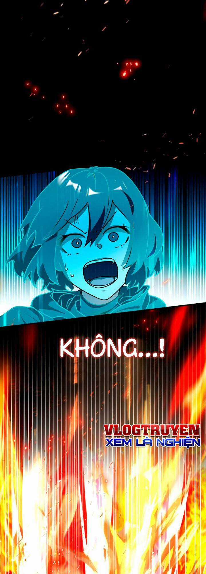 Trợ Thủ Đắc Lực Chapter 12 trang 3