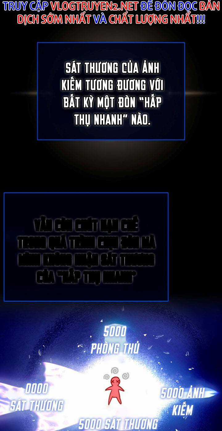 Trợ Thủ Đắc Lực Chapter 12 trang 35