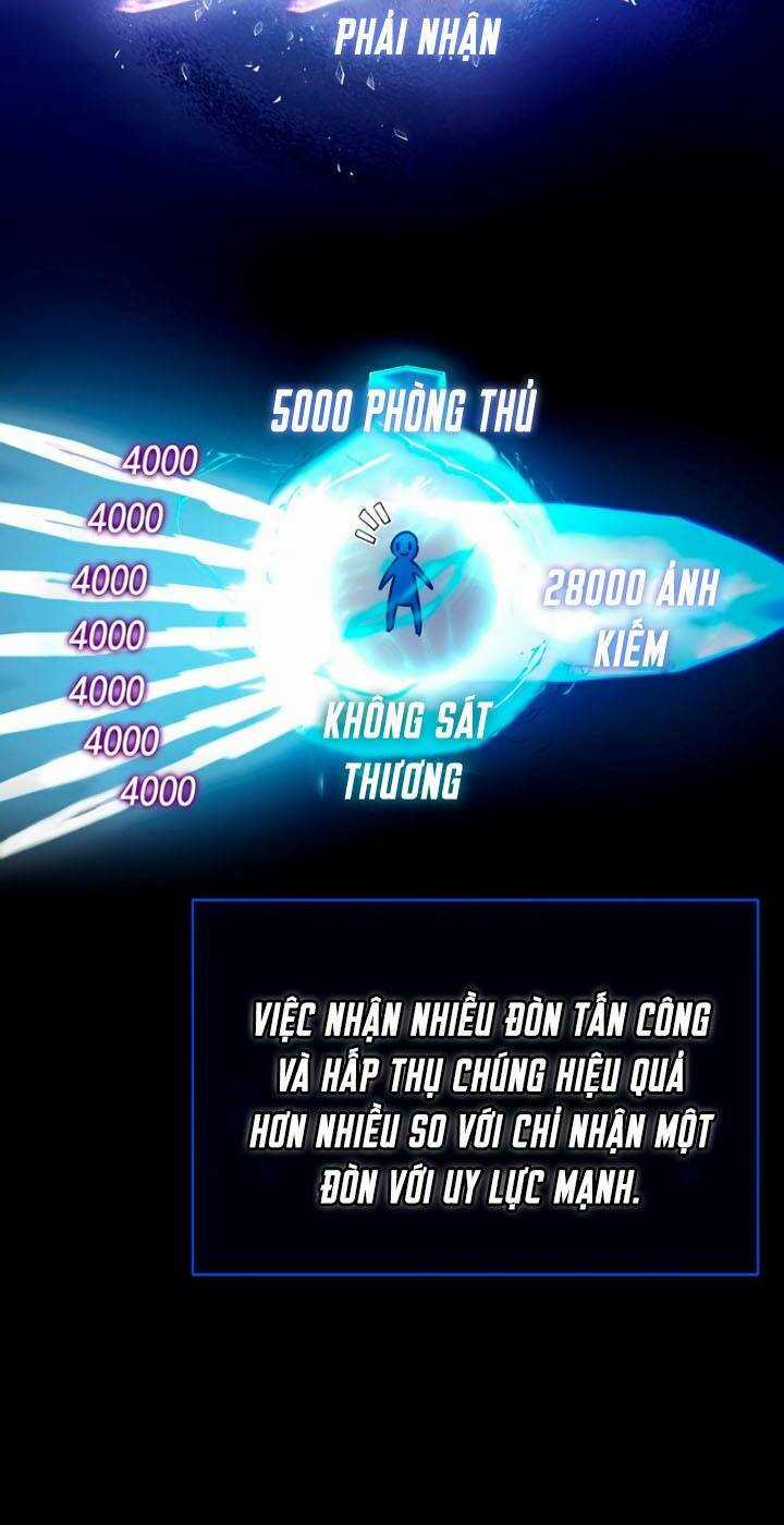 Trợ Thủ Đắc Lực Chapter 12 trang 36