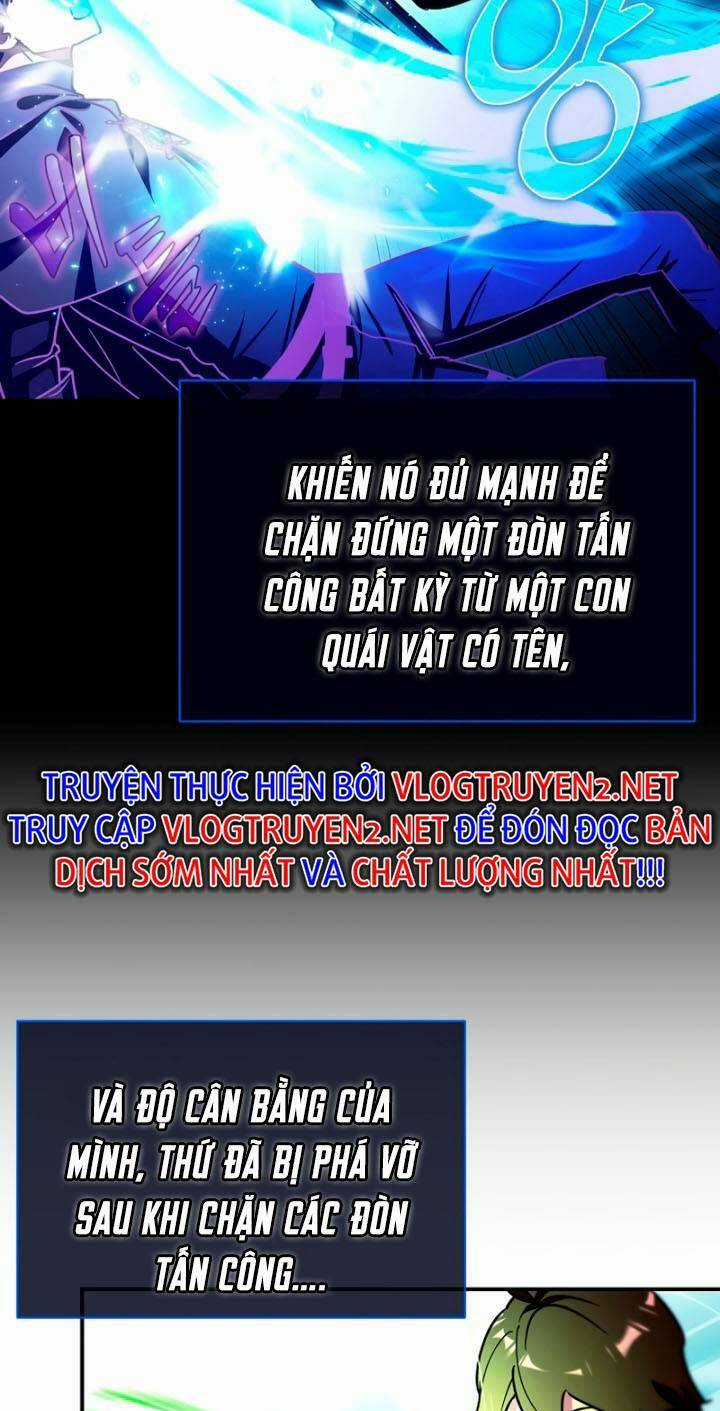 Trợ Thủ Đắc Lực Chapter 12 trang 39