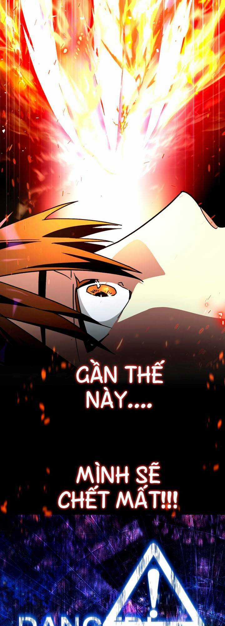 Trợ Thủ Đắc Lực Chapter 12 trang 4