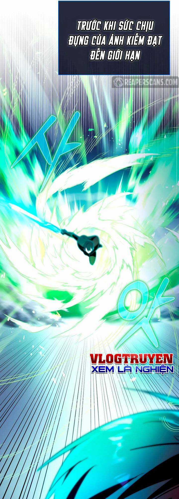 Trợ Thủ Đắc Lực Chapter 12 trang 41