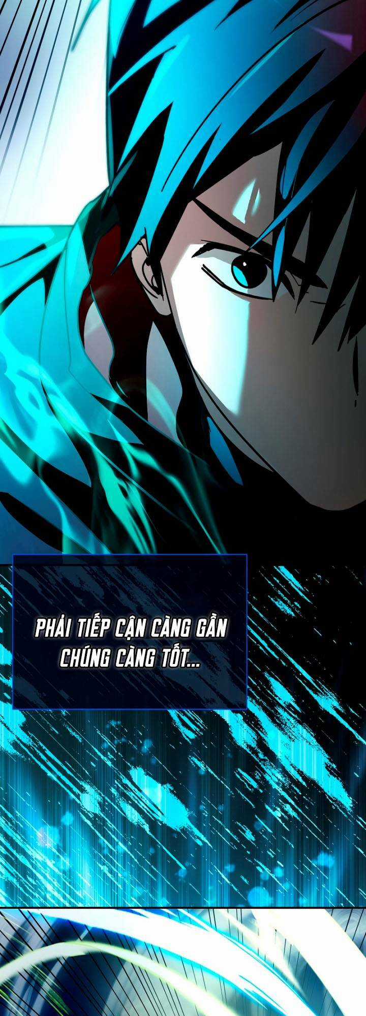Trợ Thủ Đắc Lực Chapter 12 trang 42