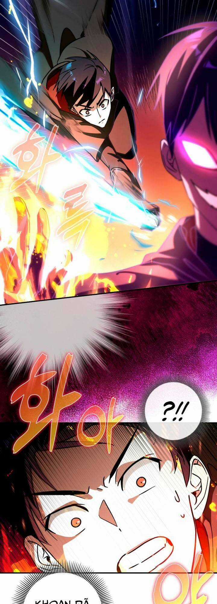 Trợ Thủ Đắc Lực Chapter 12 trang 47