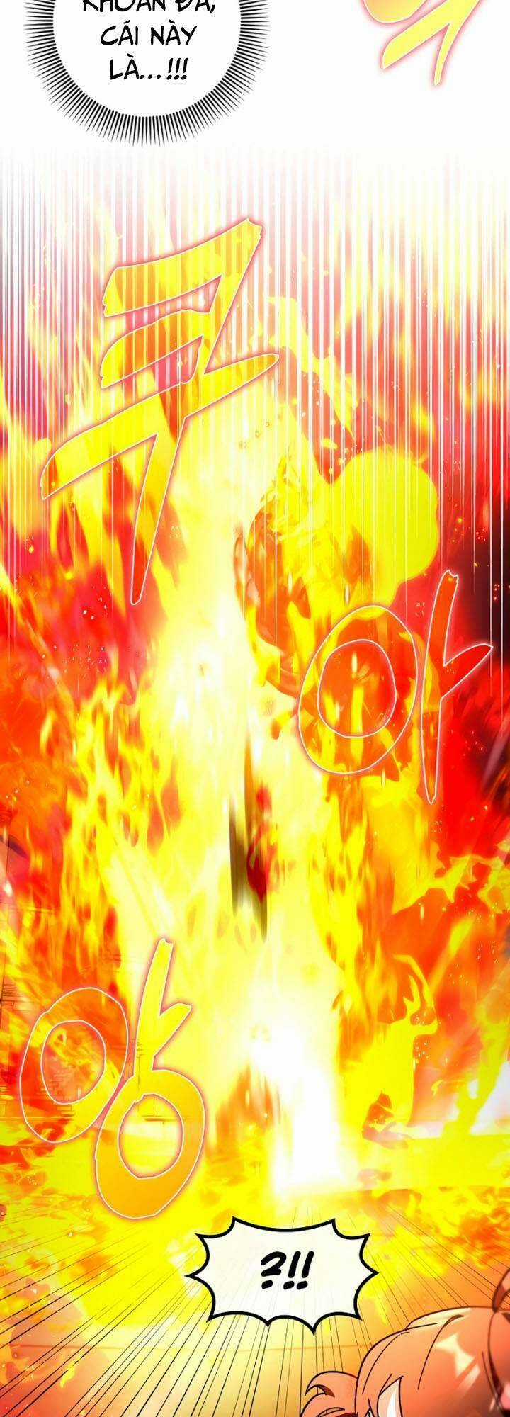 Trợ Thủ Đắc Lực Chapter 12 trang 48