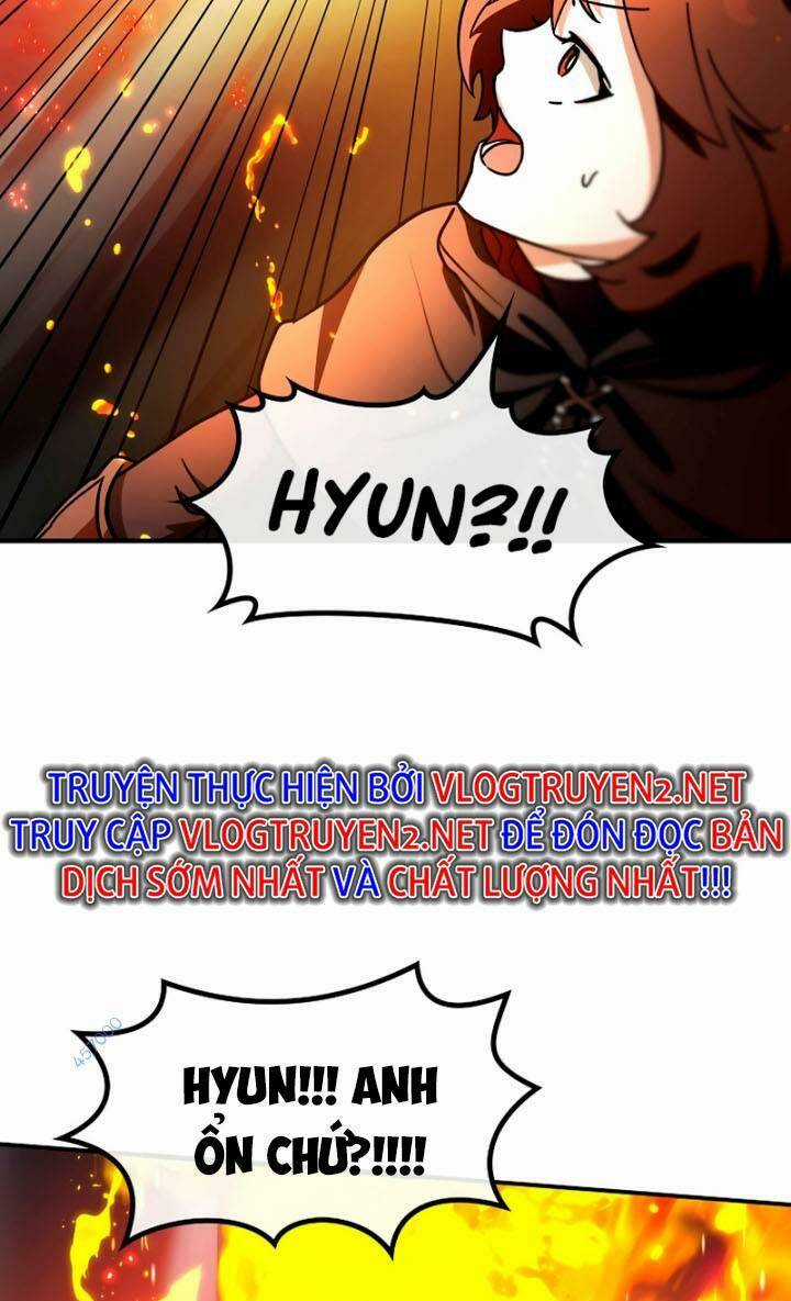 Trợ Thủ Đắc Lực Chapter 12 trang 49