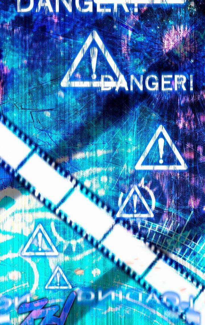 Trợ Thủ Đắc Lực Chapter 12 trang 5