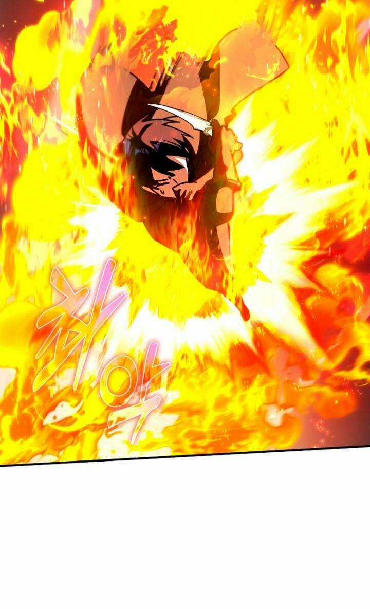 Trợ Thủ Đắc Lực Chapter 12 trang 50