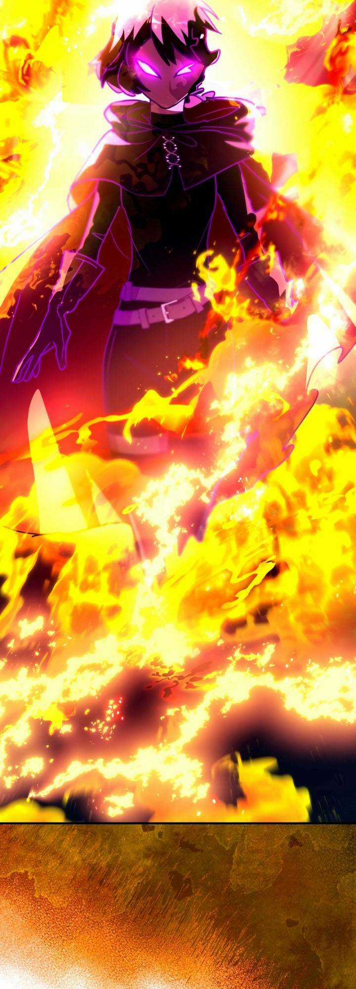 Trợ Thủ Đắc Lực Chapter 12 trang 53