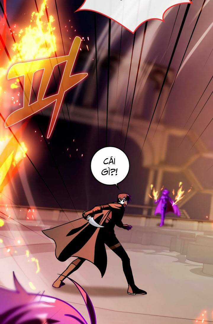 Trợ Thủ Đắc Lực Chapter 12 trang 55