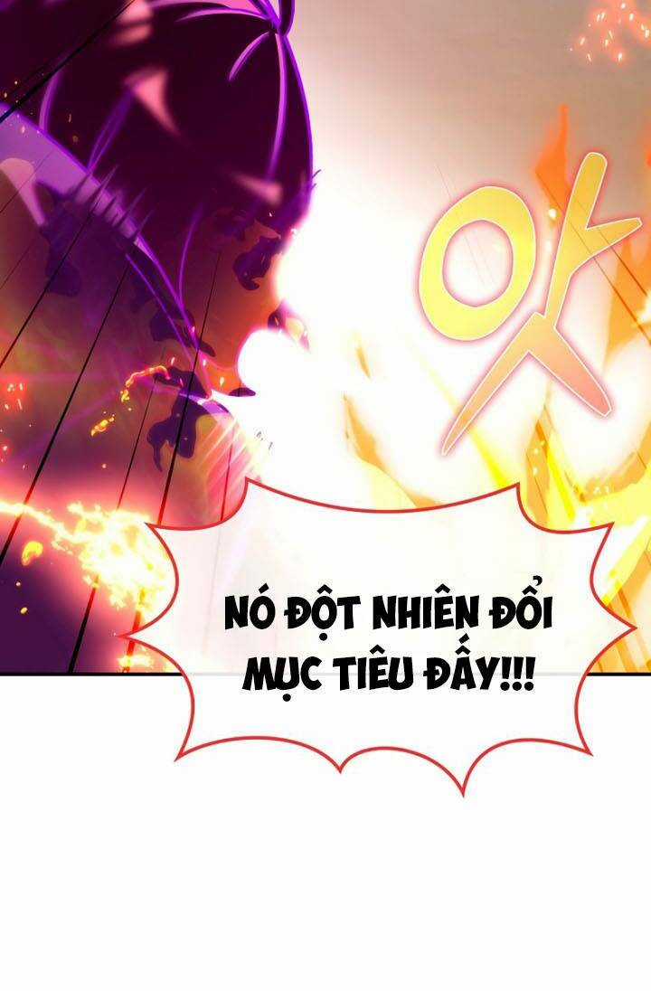 Trợ Thủ Đắc Lực Chapter 12 trang 56