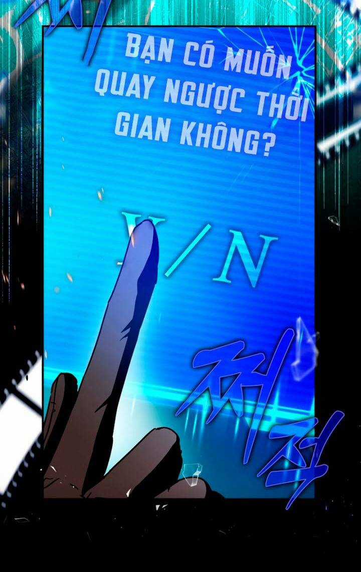 Trợ Thủ Đắc Lực Chapter 12 trang 6