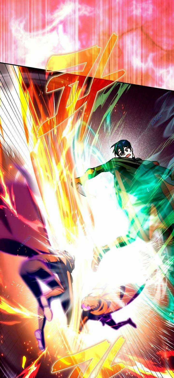 Trợ Thủ Đắc Lực Chapter 12 trang 60