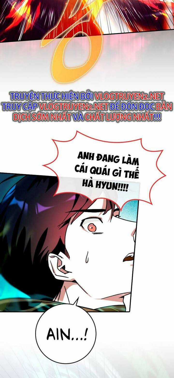 Trợ Thủ Đắc Lực Chapter 12 trang 61