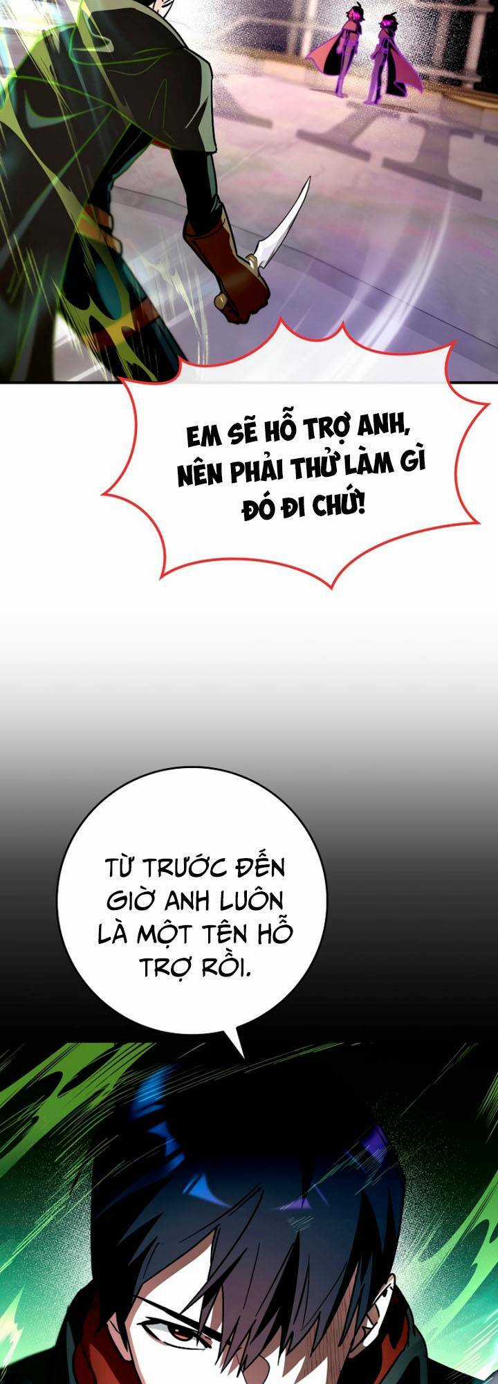 Trợ Thủ Đắc Lực Chapter 12 trang 64