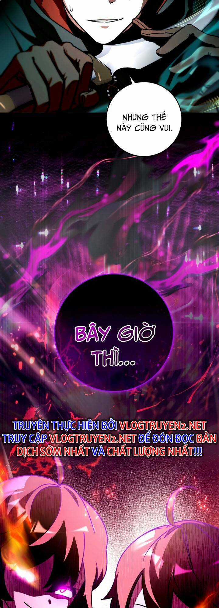 Trợ Thủ Đắc Lực Chapter 12 trang 65