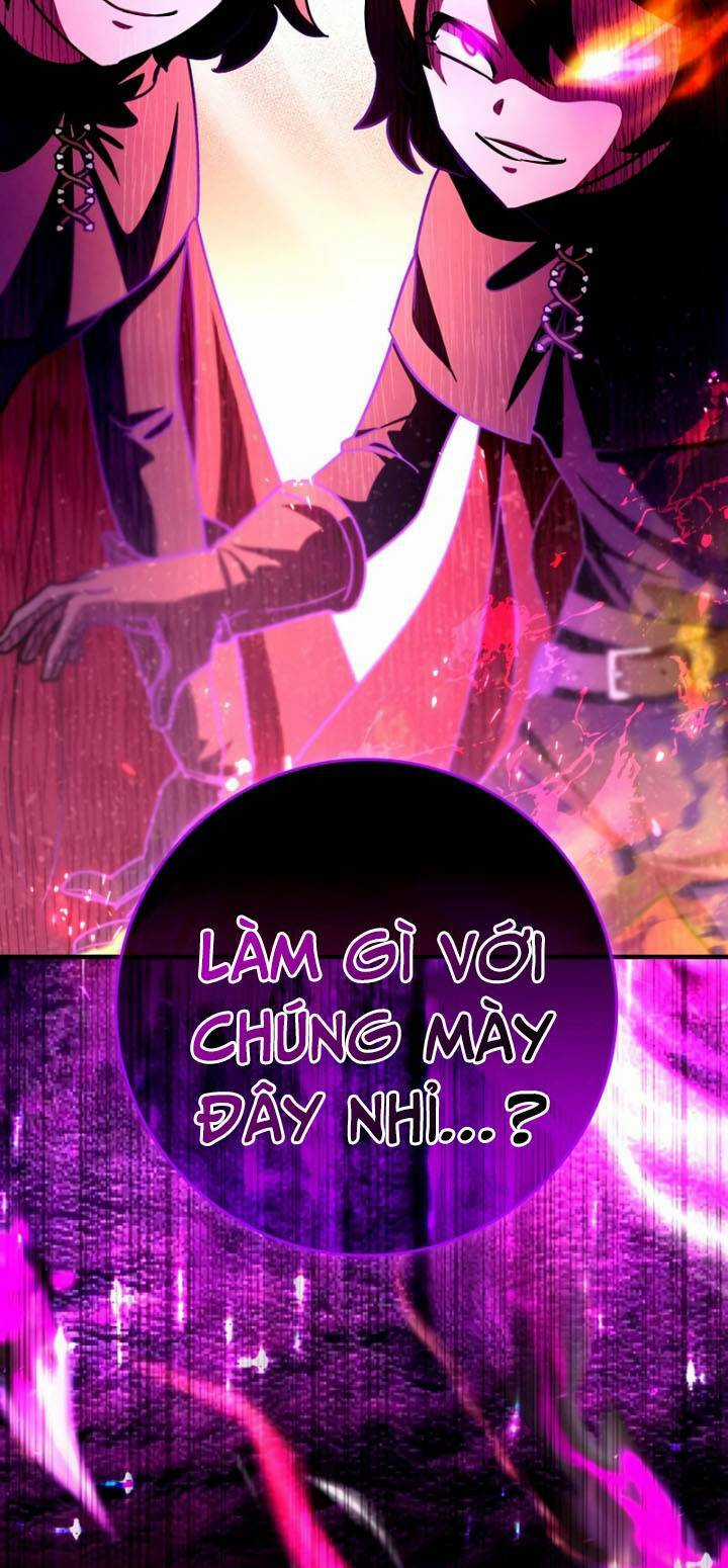 Trợ Thủ Đắc Lực Chapter 12 trang 66