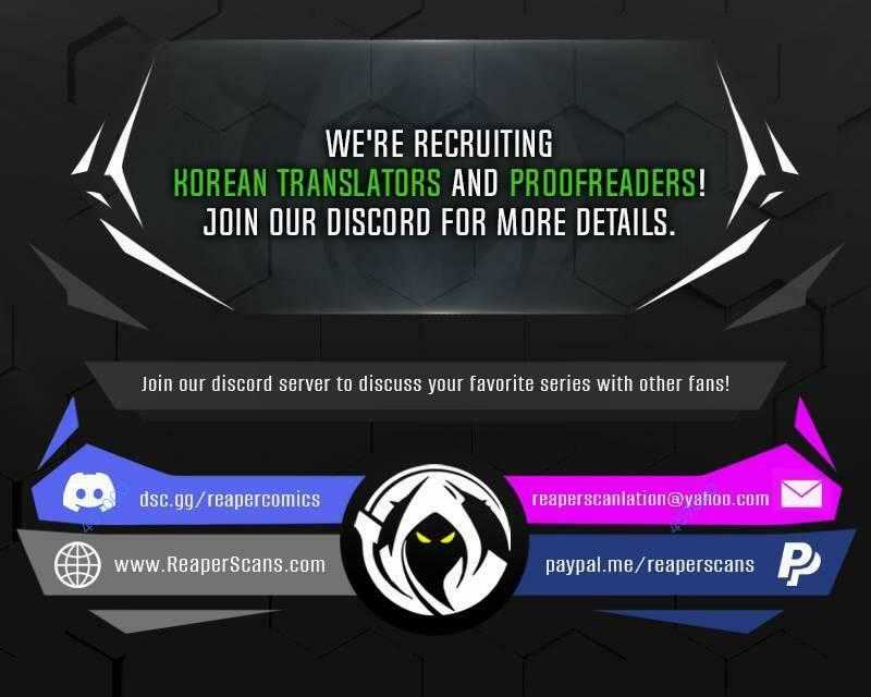 Trợ Thủ Đắc Lực Chapter 12 trang 68