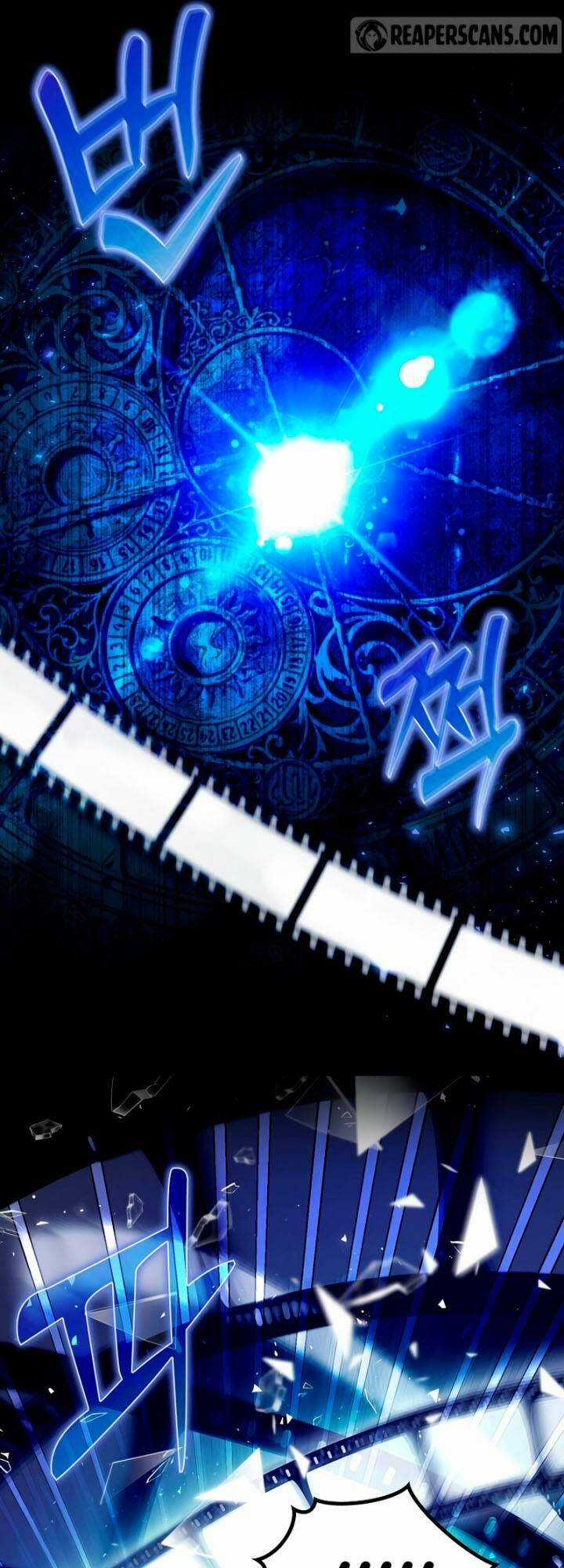 Trợ Thủ Đắc Lực Chapter 12 trang 7