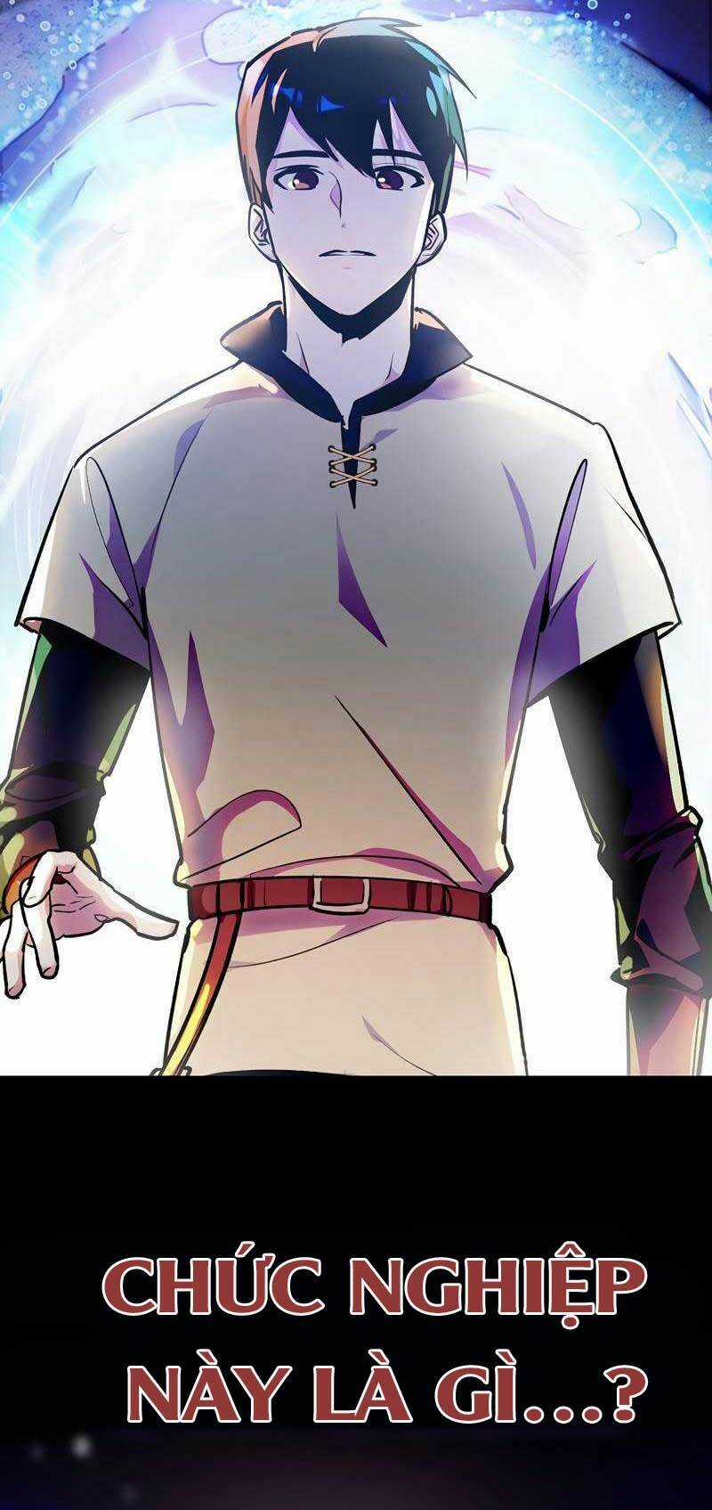 Trợ Thủ Đắc Lực Chapter 2 trang 12