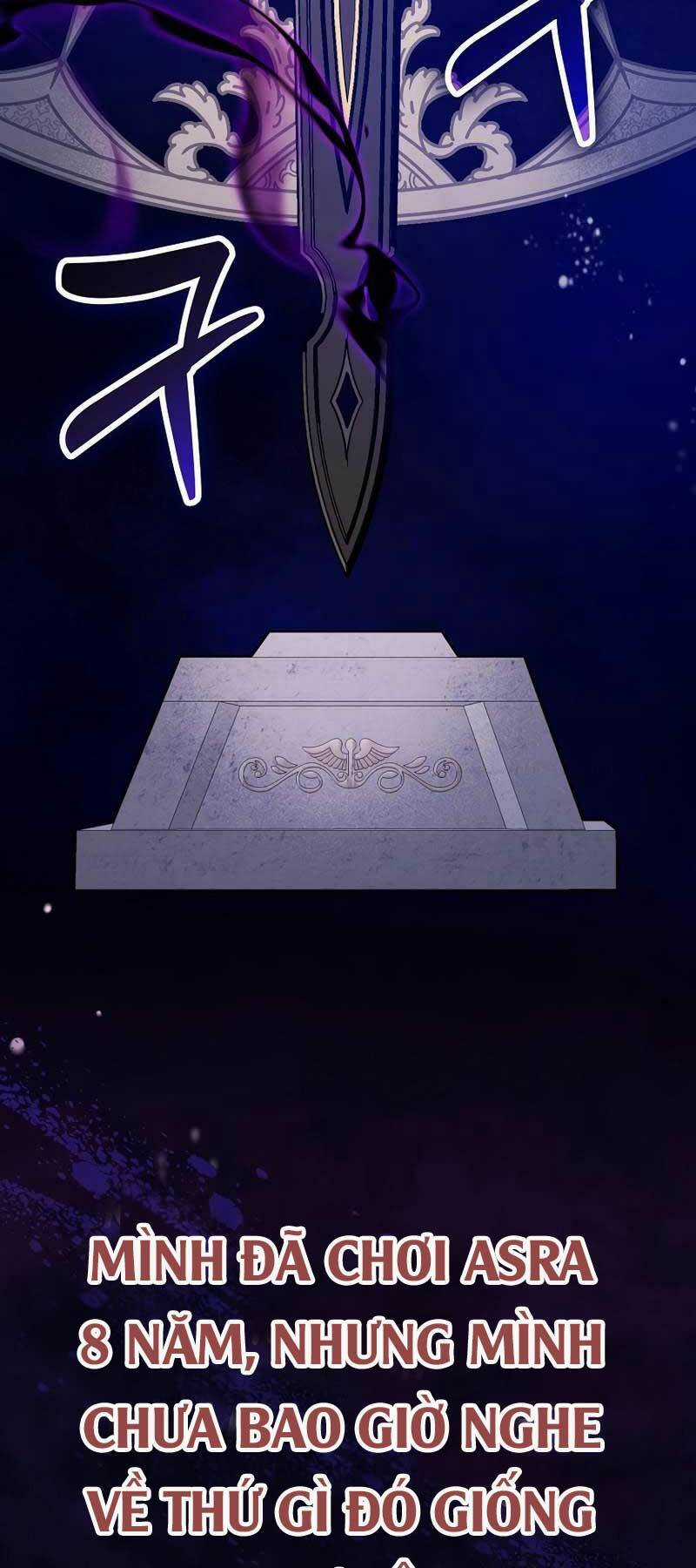 Trợ Thủ Đắc Lực Chapter 2 trang 14