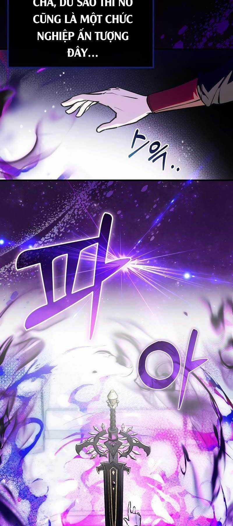 Trợ Thủ Đắc Lực Chapter 2 trang 16